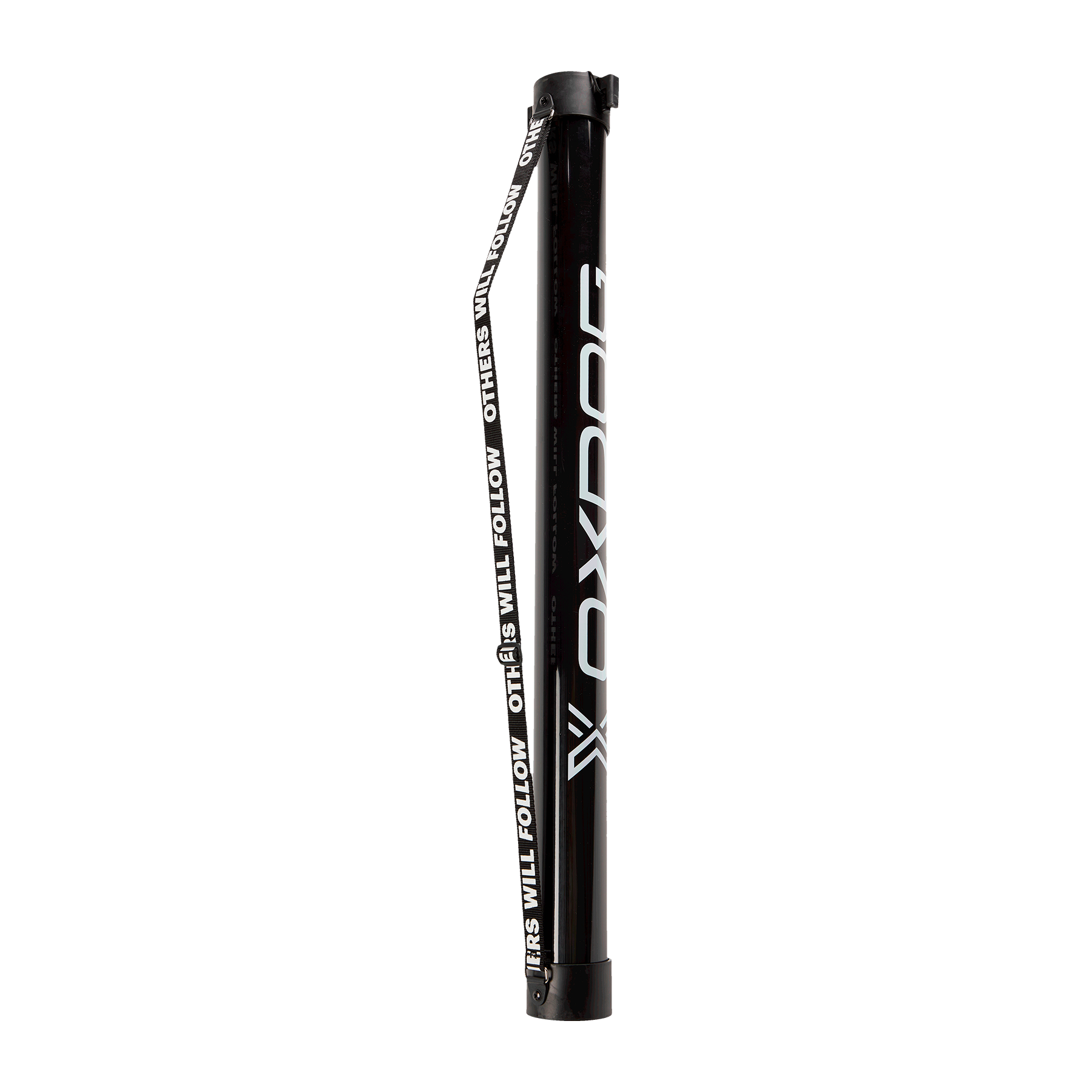 Tubo Oxdog Recogepelotas