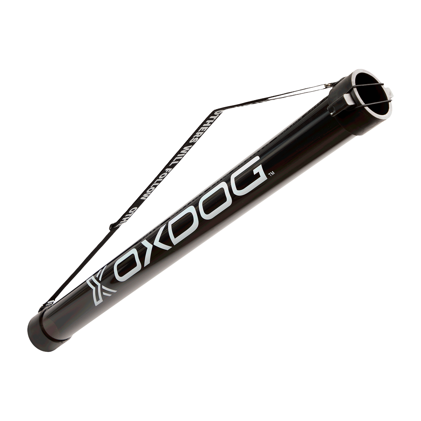 Tubo Oxdog Recogepelotas