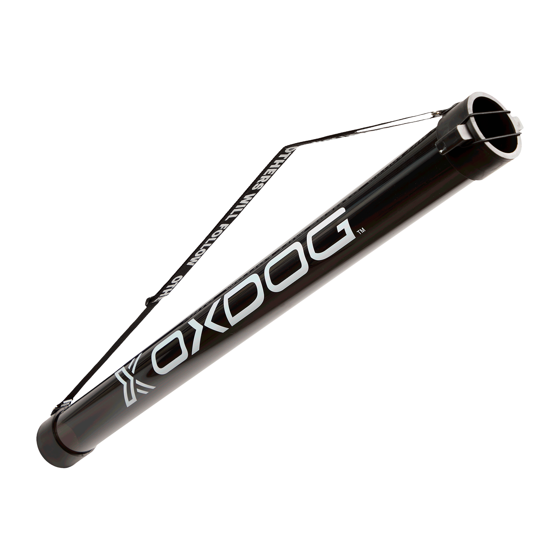 Tubo Oxdog Recogepelotas
