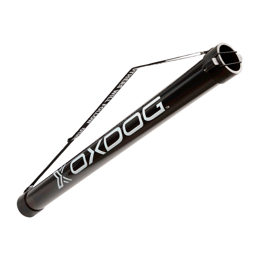 Tubo Oxdog Recogepelotas