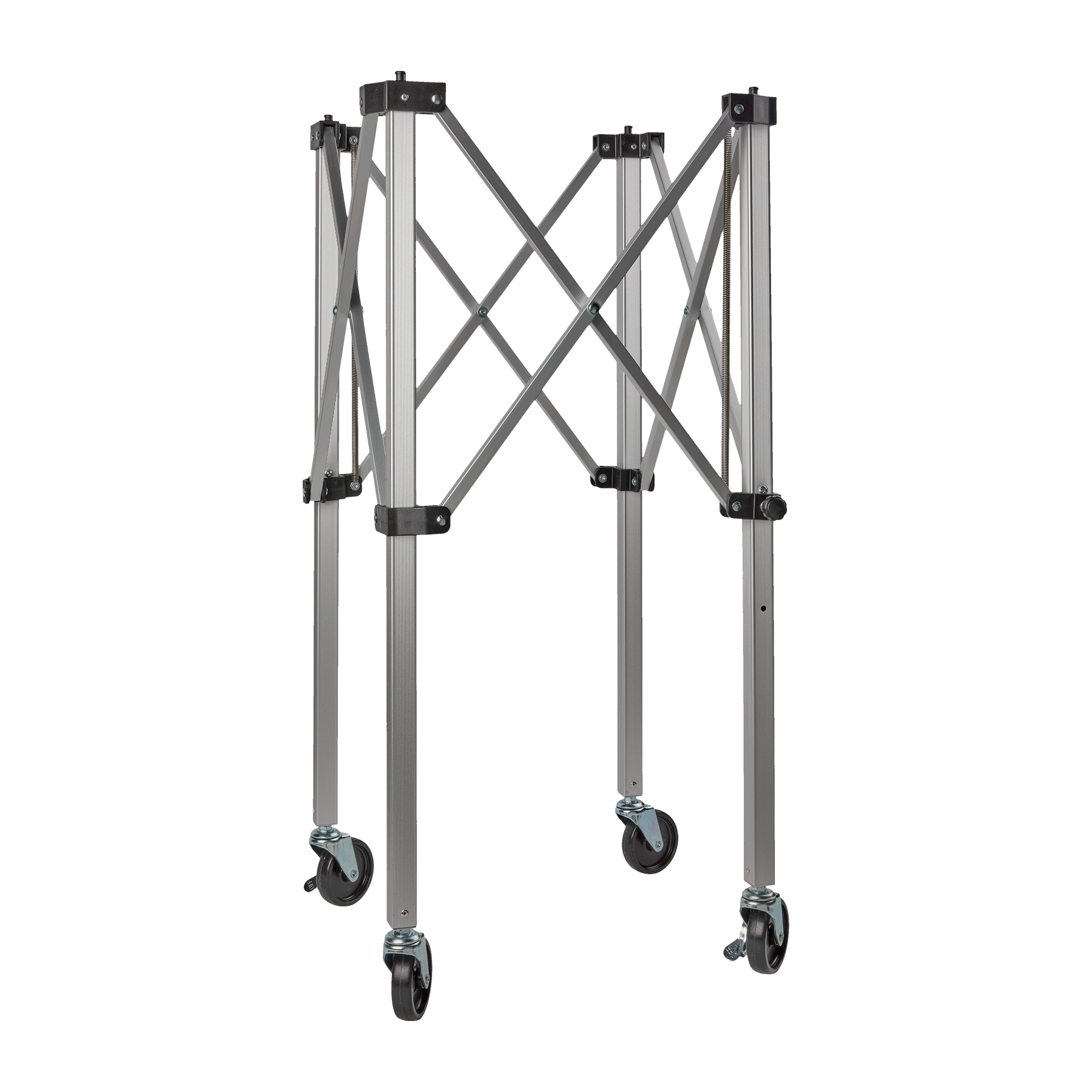 Carro Plegable Oxdog