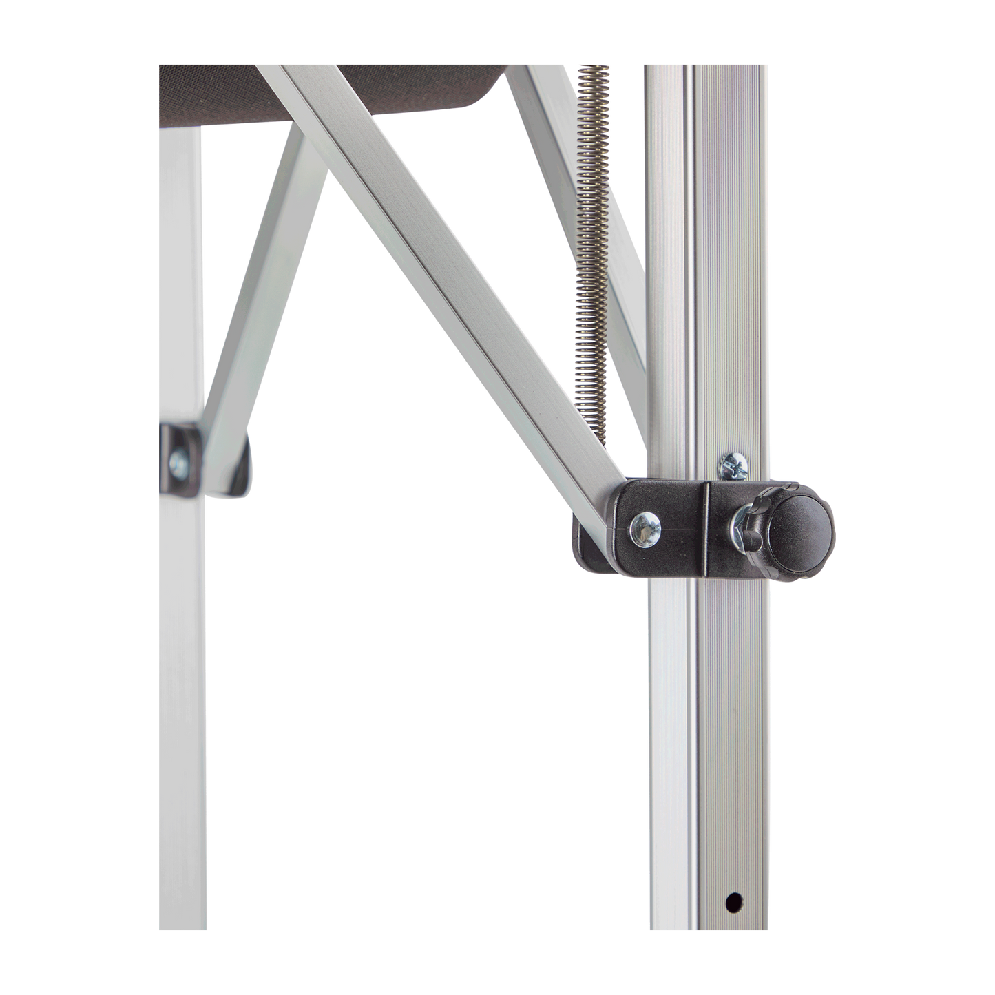 Carro Plegable Oxdog