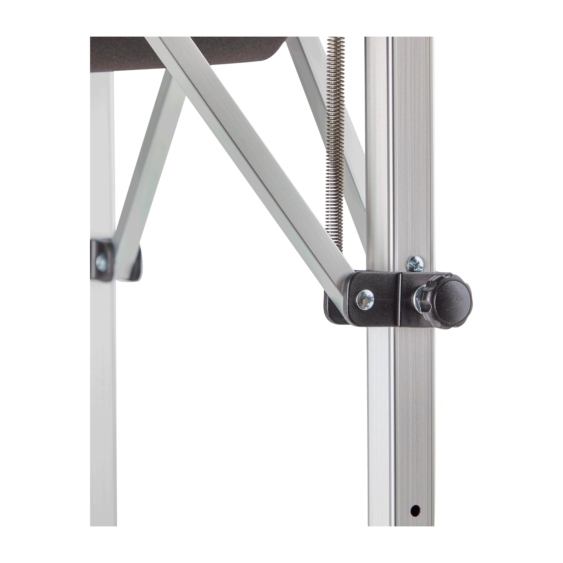 Carro Plegable Oxdog