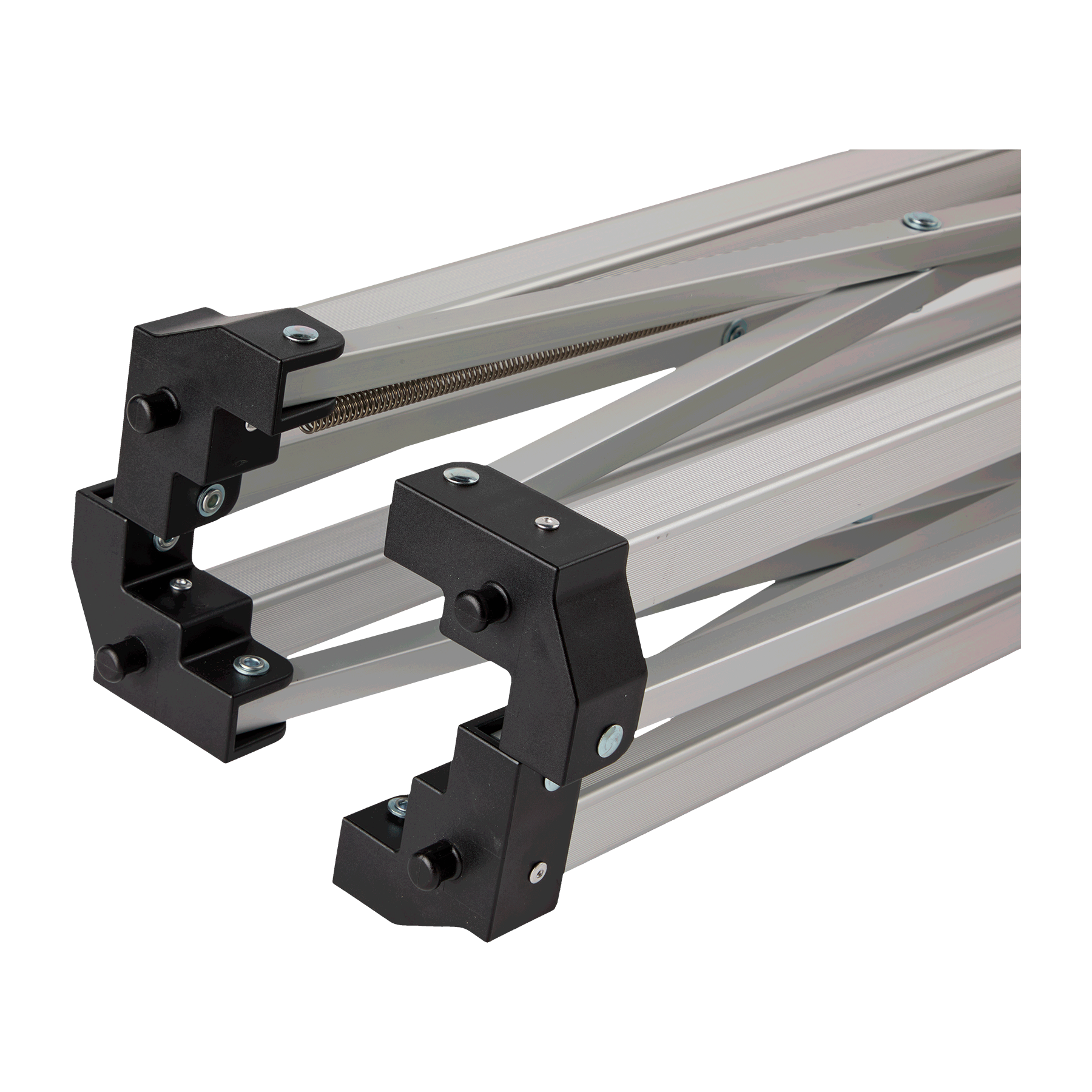 Carro Plegable Oxdog