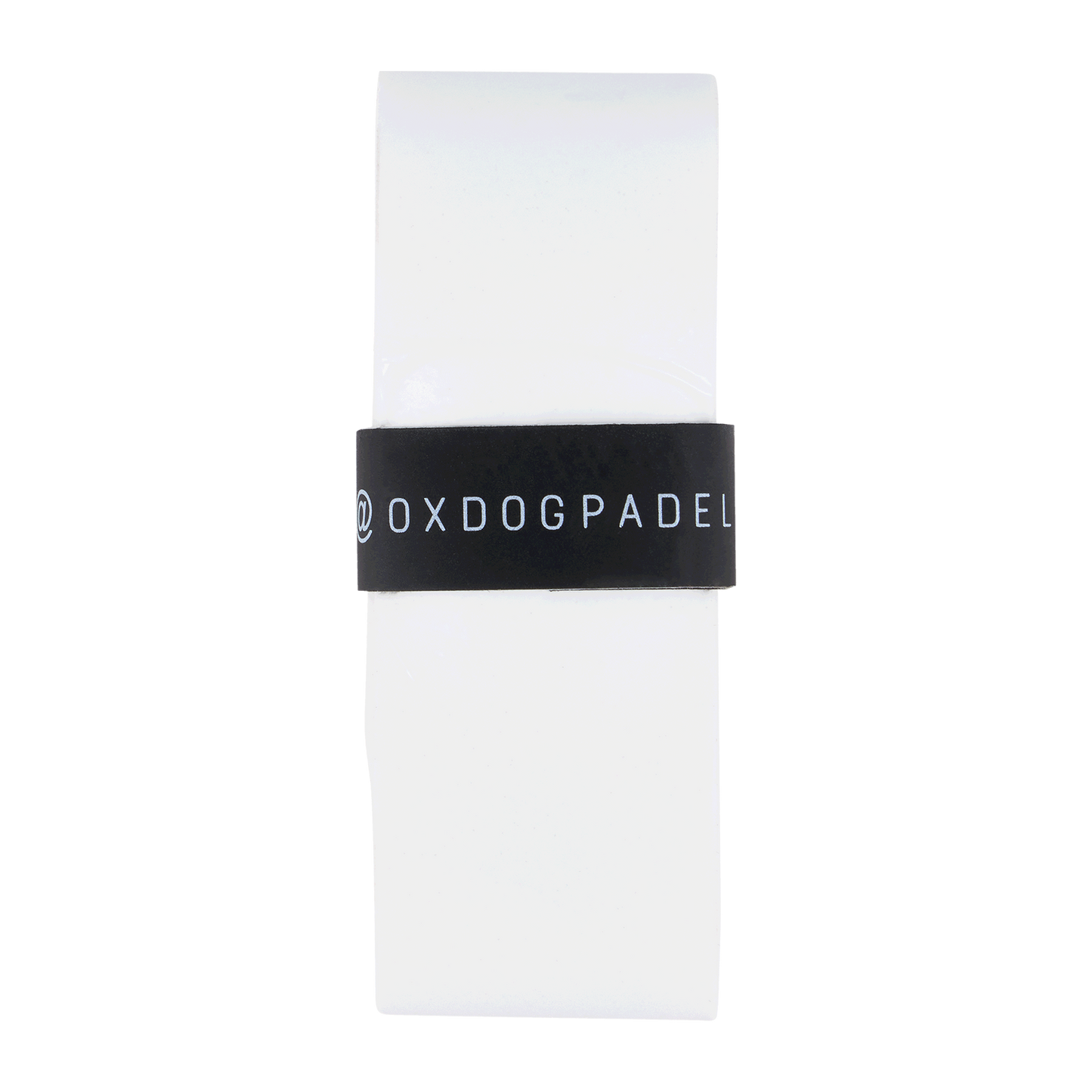 Opti Overgrip Oxdog Blanco (Pack x3)