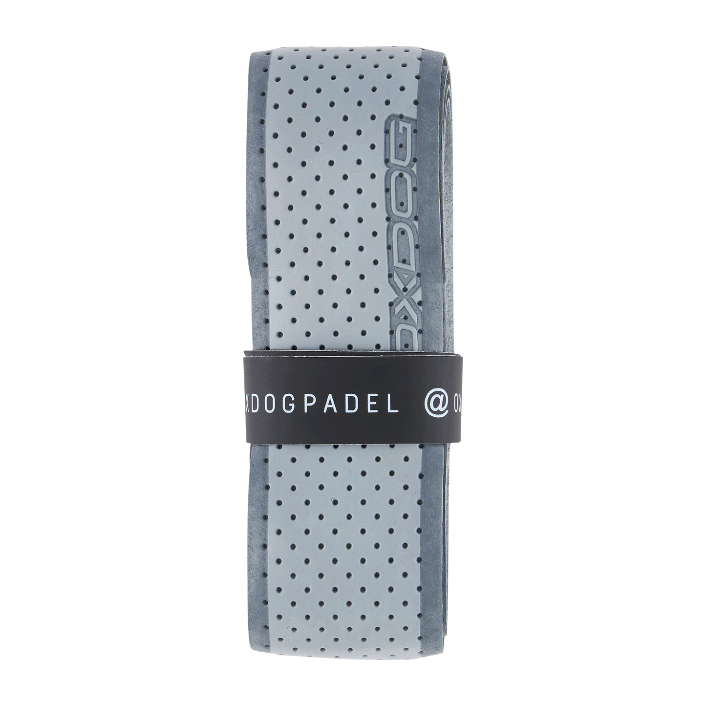 Grip Oxdog Supertech Master Gris