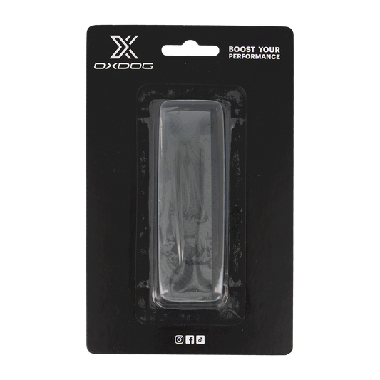 Grip Oxdog OptiMaster Negro 2025