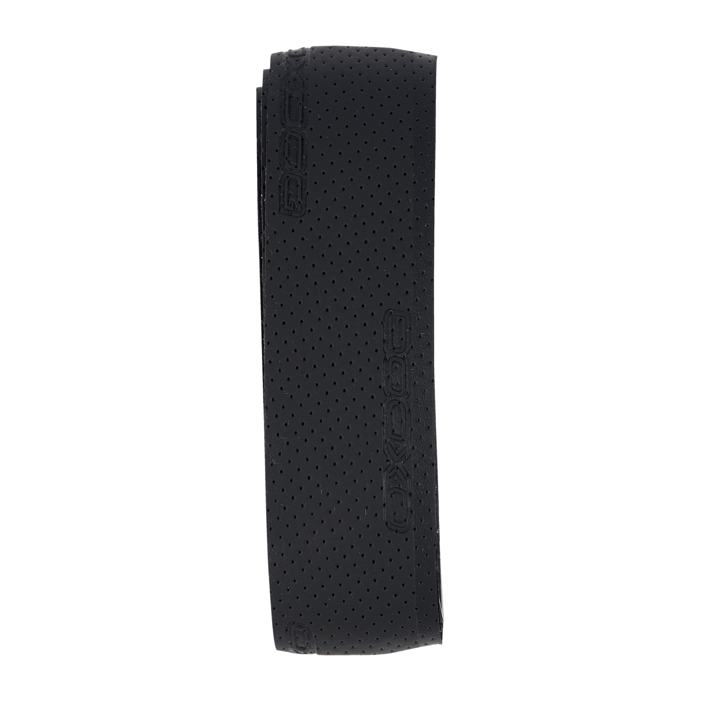Grip Oxdog OptiMaster Negro 2025