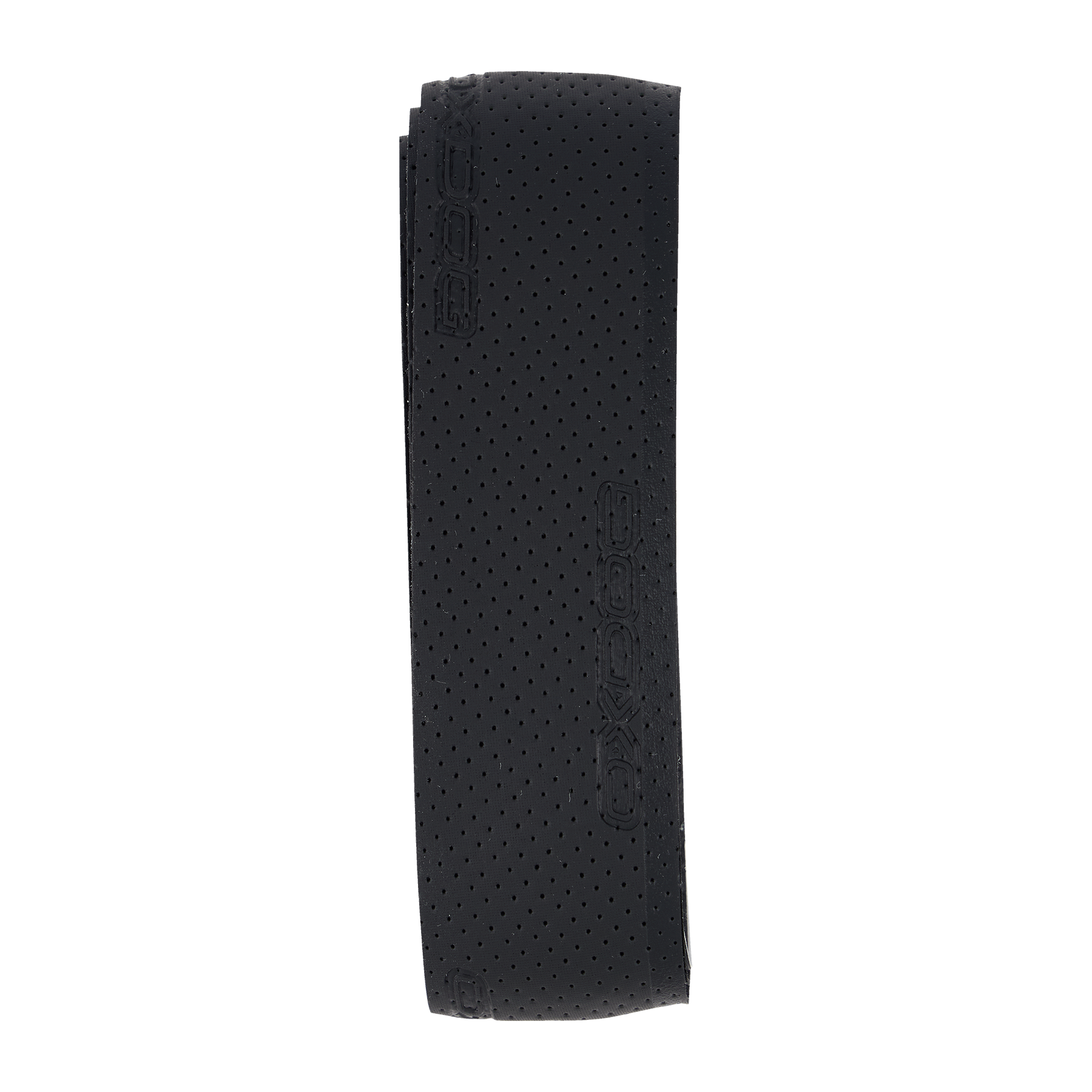 Grip Oxdog OptiMaster Negro 2025