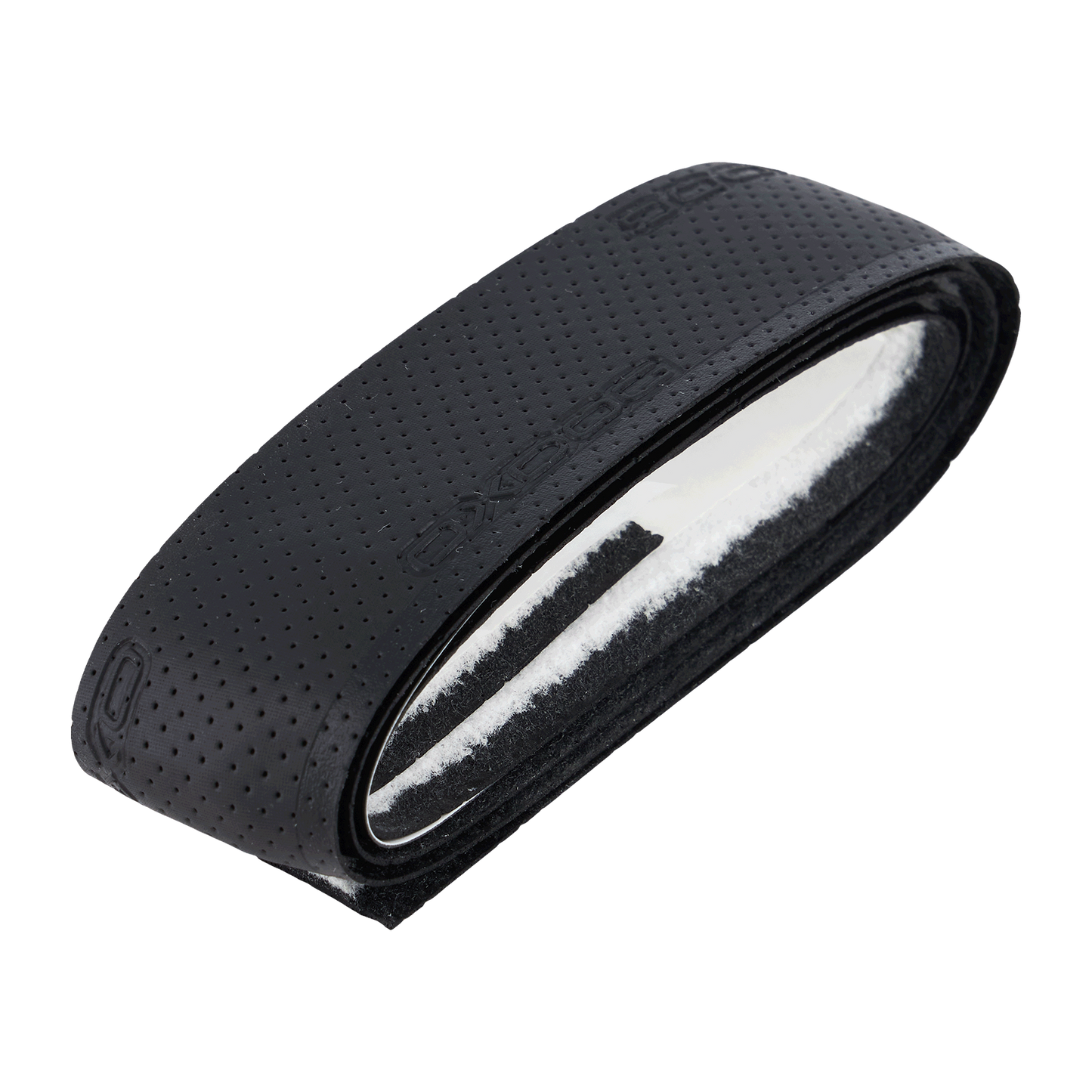 Grip Oxdog OptiMaster Negro 2025