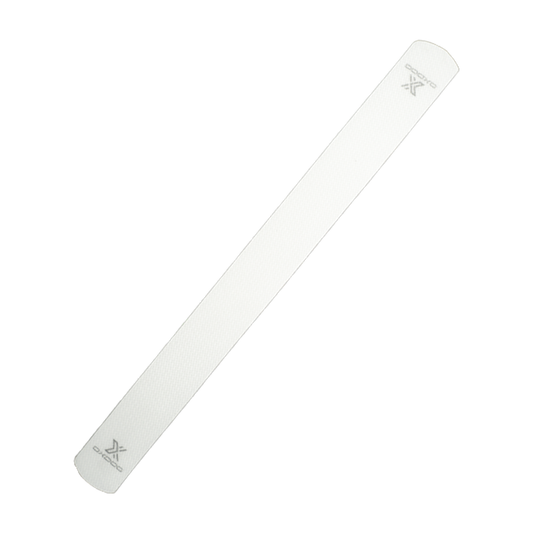 Protector Transparente Logo Oxdog (372x40mm)