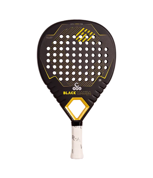 Pala VIBOR-A Black Mamba Élite 3K 2025
