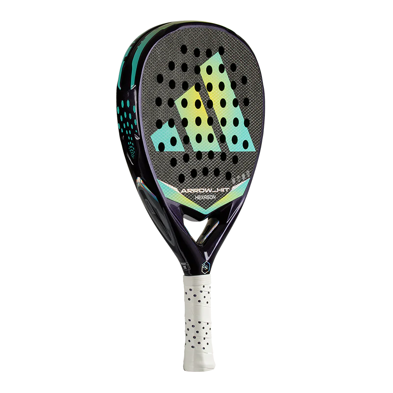 Pala Adidas Arrow Hit Hexagon
