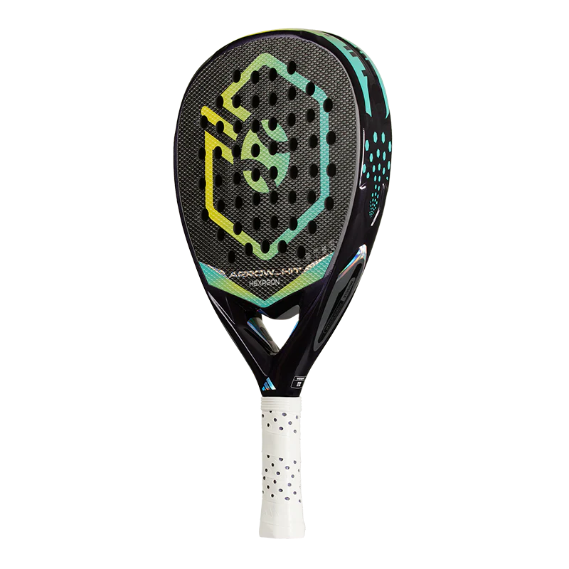 Pala Adidas Arrow Hit Hexagon