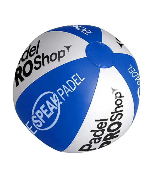Pelota Summer Beach