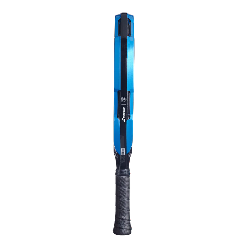 Pala Babolat Lamborghini BL.003 Azul 2026