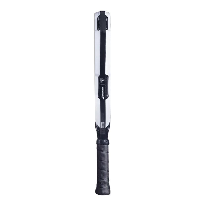 Pala Babolat Lamborghini BL.003 Blanca 2026
