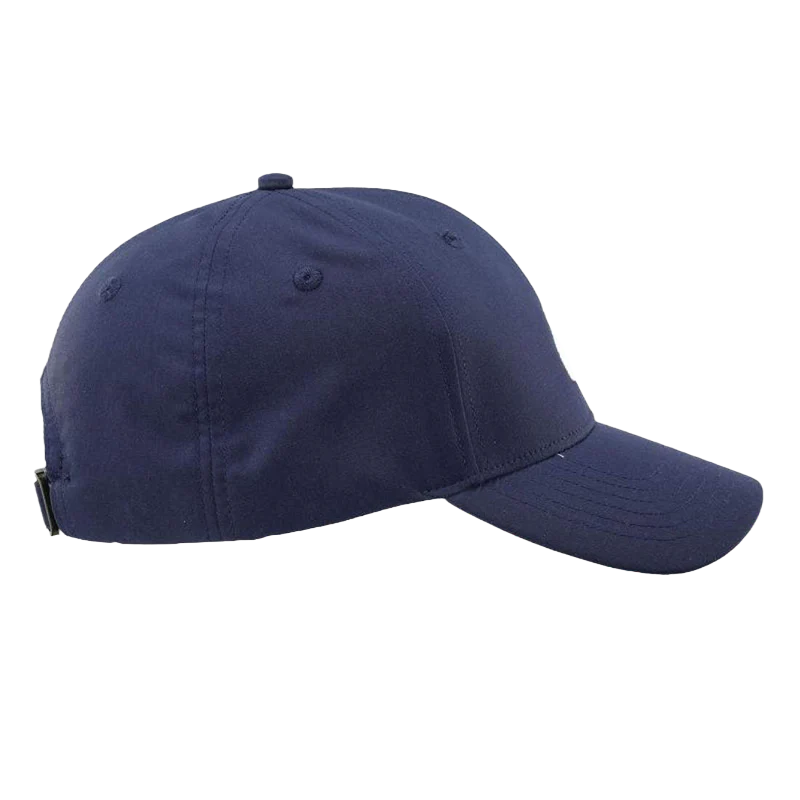 Gorra Bullpadel BPG261 Oceano Profundo 2026