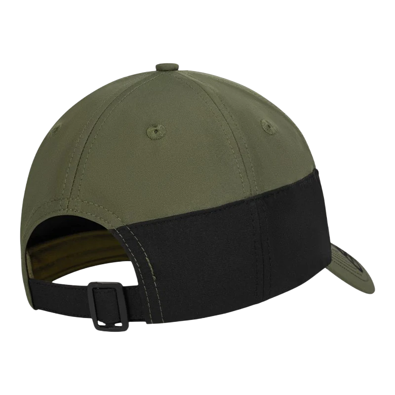 Gorra Bullpadel BPGPMR2604 Kaki 2026