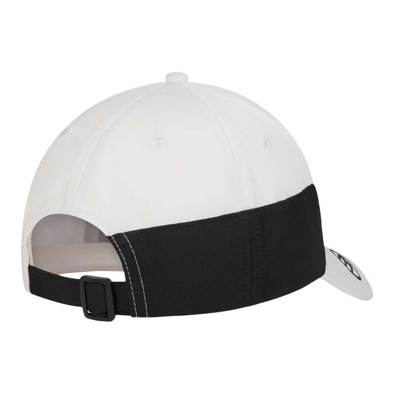 Gorra Bullpadel Premiere BPGPMR2604 Crudo 2026