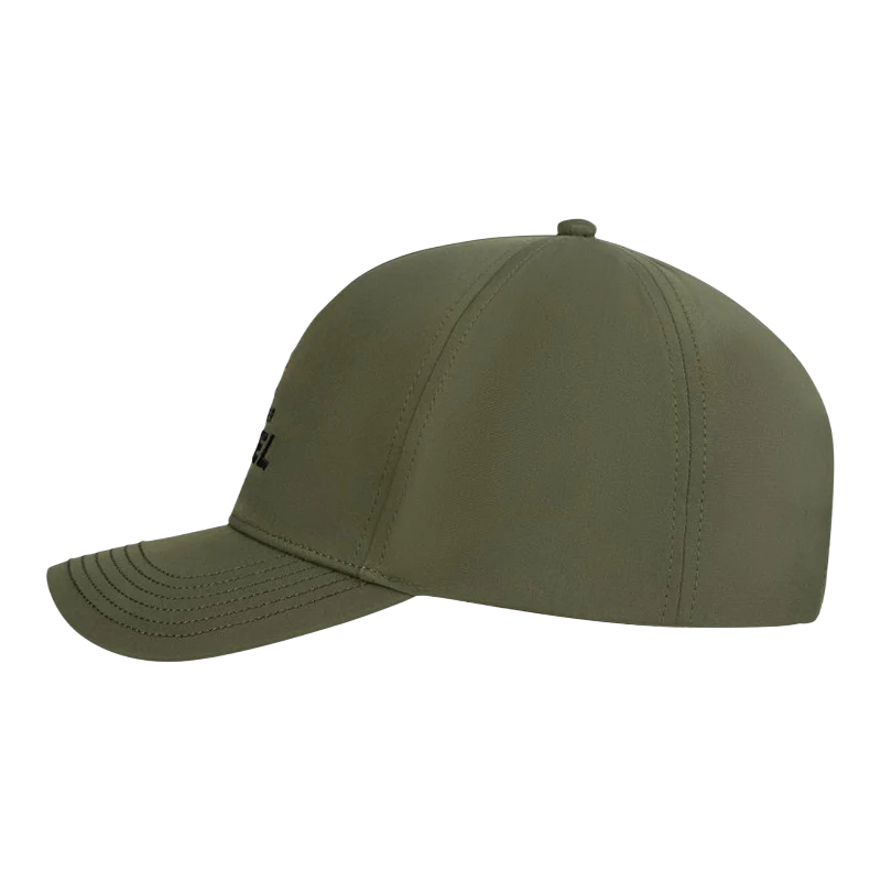 Gorra Bullpadel BPGPMR2605 Kaki 2026