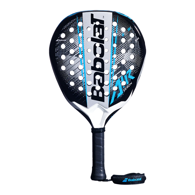 Pala Babolat Air Veron 2026