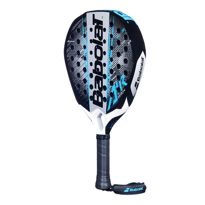 Pala Babolat Air Veron 2026