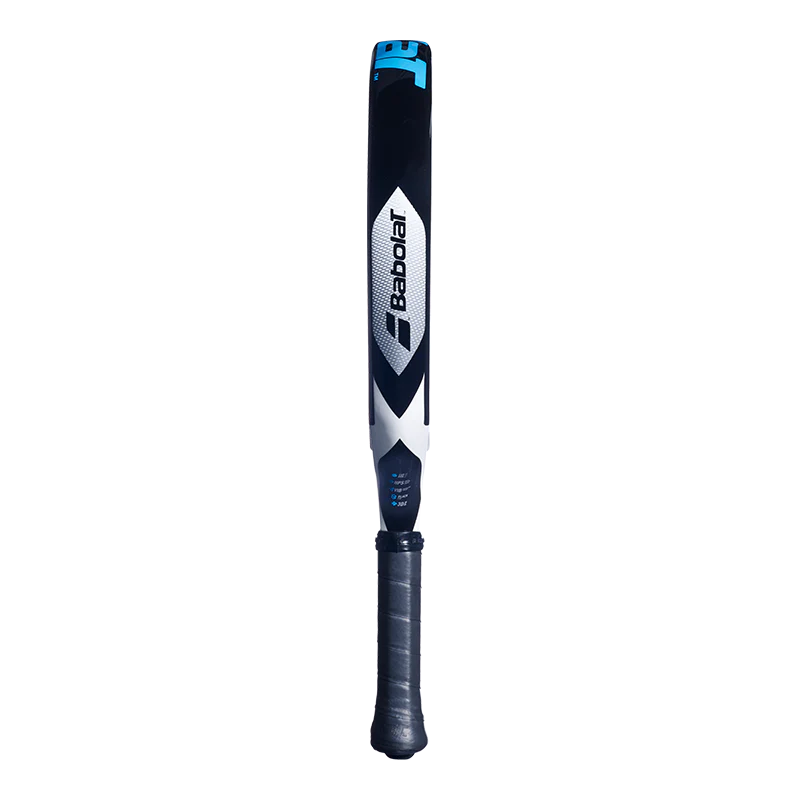 Pala Babolat Air Veron 2026