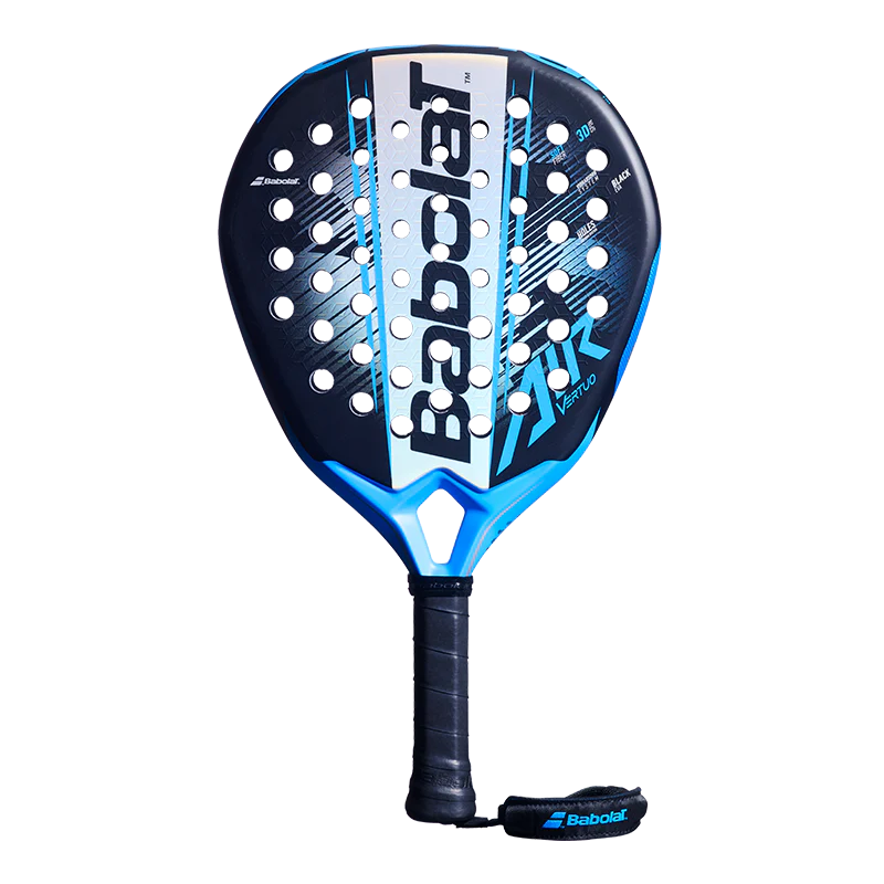 Pala Babolat Air Vertuo 2026