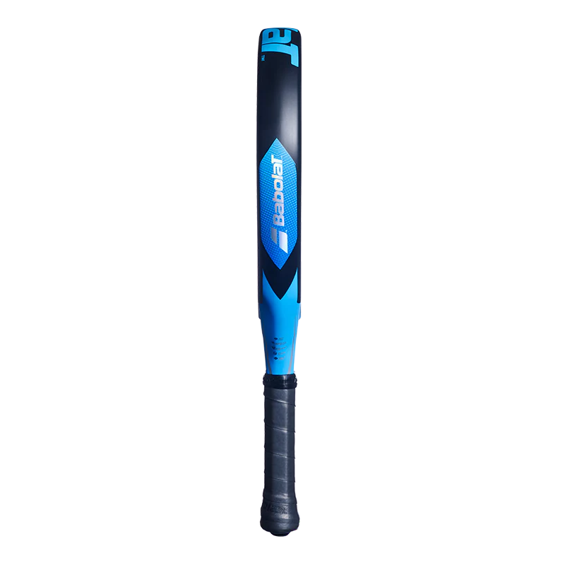 Pala Babolat Air Vertuo 2026