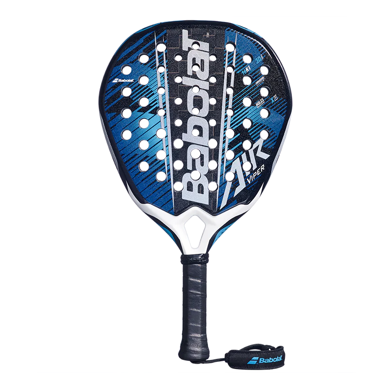 Pala Babolat Air Viper 2026