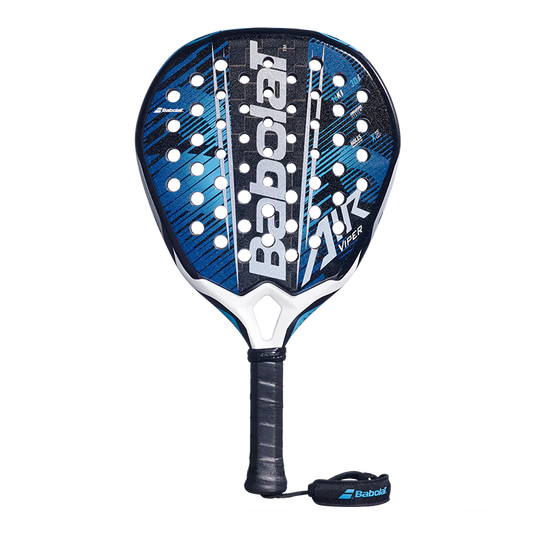 Pala Babolat Air Viper 2026
