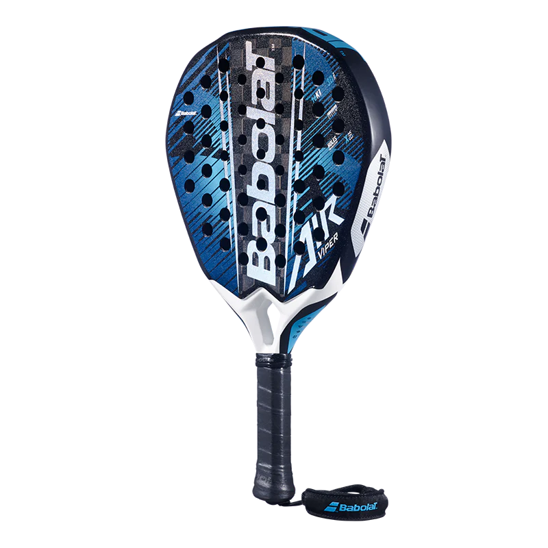 Pala Babolat Air Viper 2026