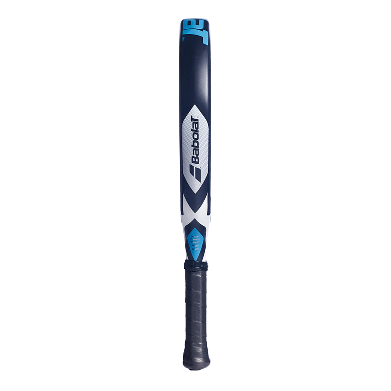 Pala Babolat Air Viper 2026