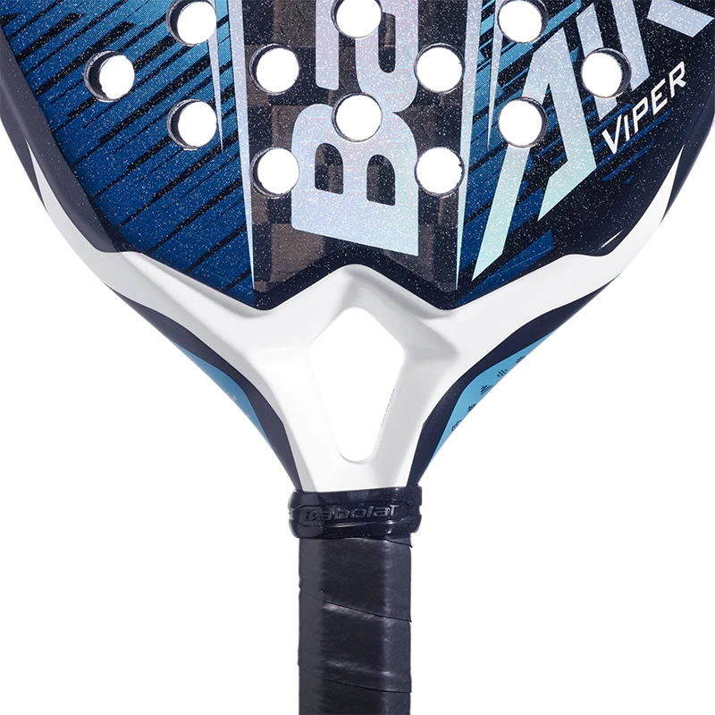 Pala Babolat Air Viper 2026
