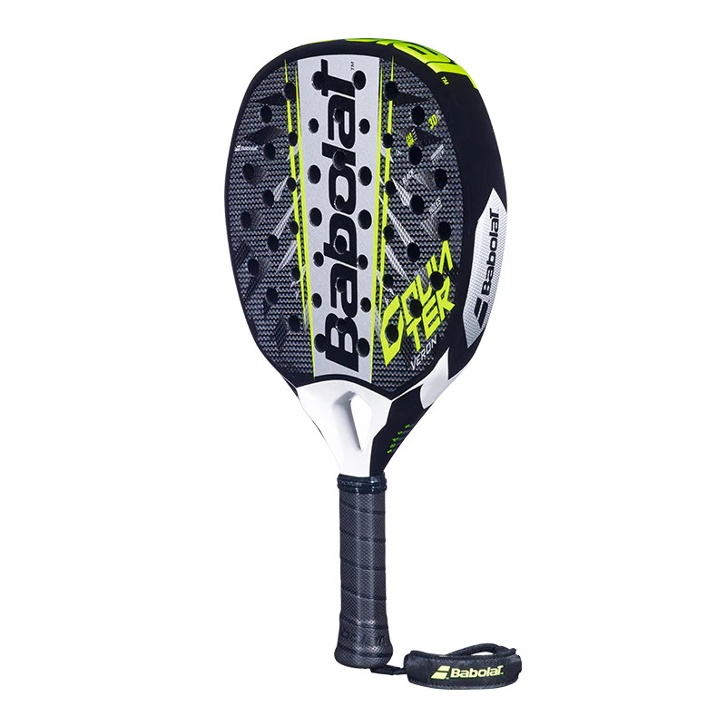 Pala Babolat Counter Veron 2026