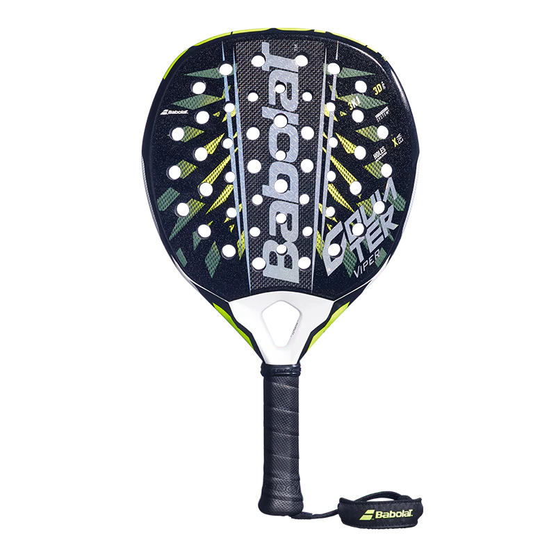 Pala Babolat Counter Viper 2026