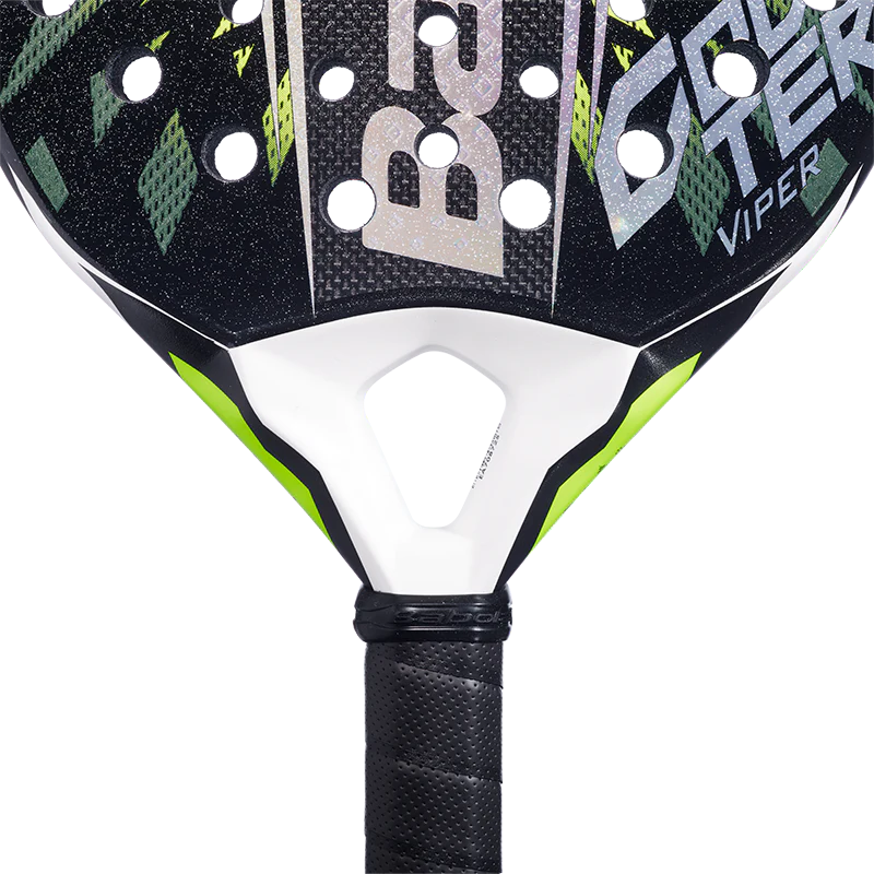 Pala Babolat Counter Viper 2026