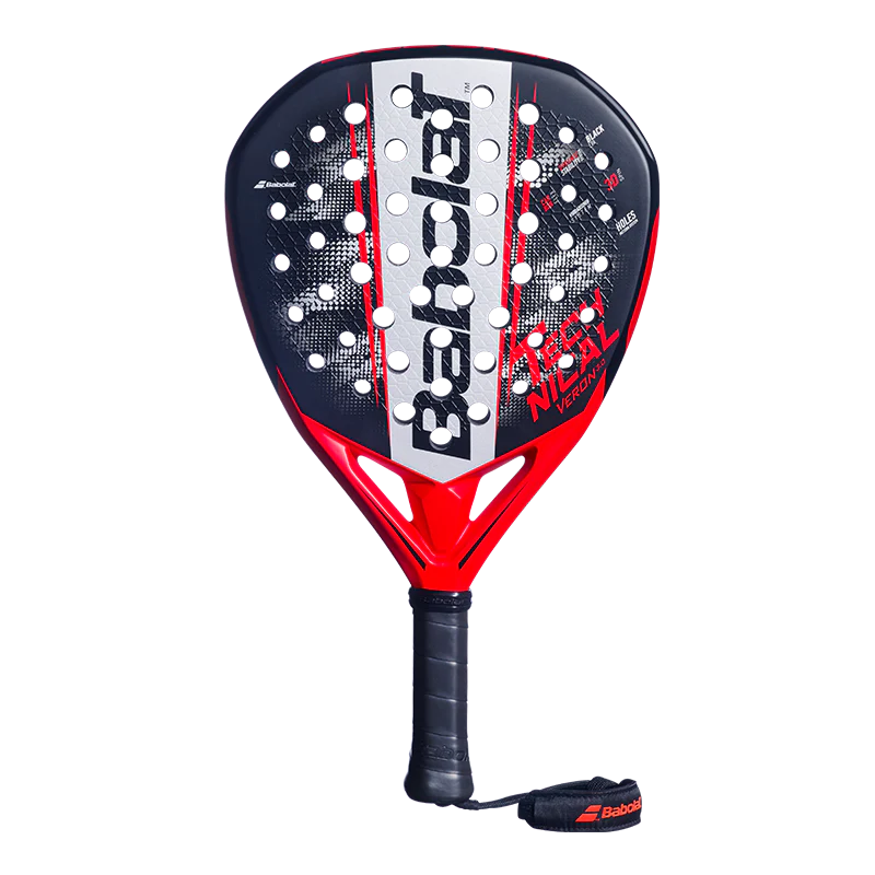 Pala Babolat Technical Veron 3.0 2026