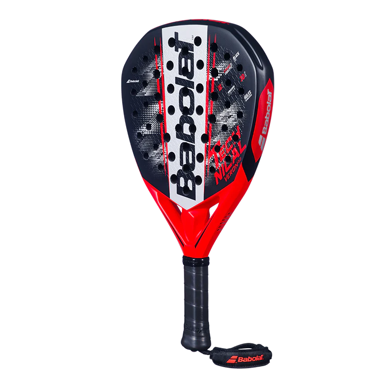 Pala Babolat Technical Veron 3.0 2026