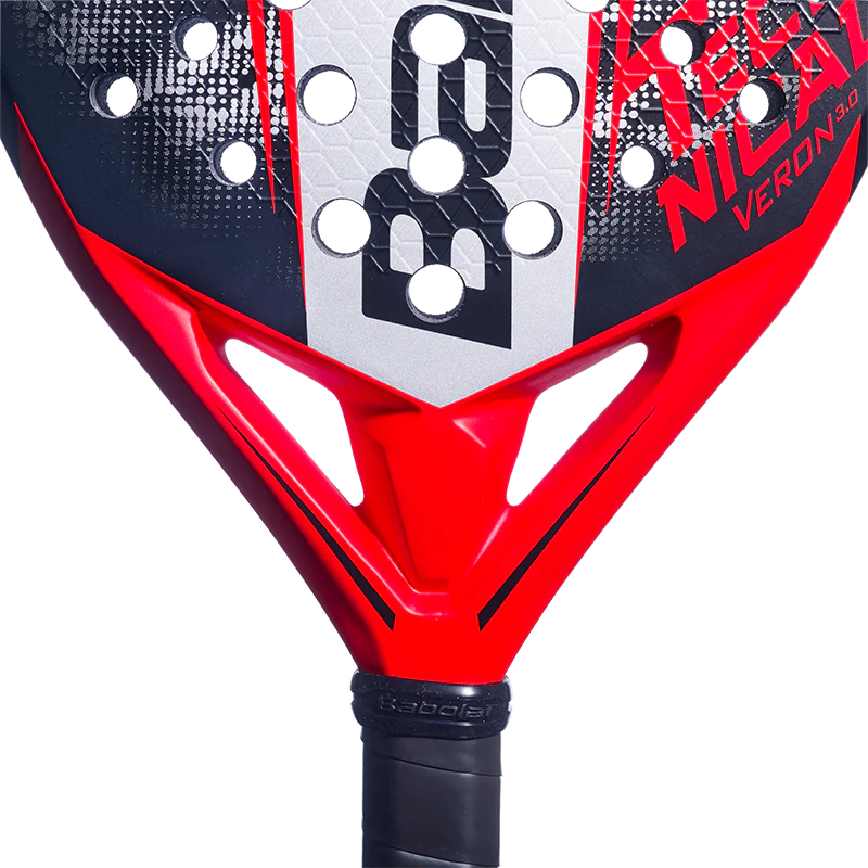 Pala Babolat Technical Veron 3.0 2026