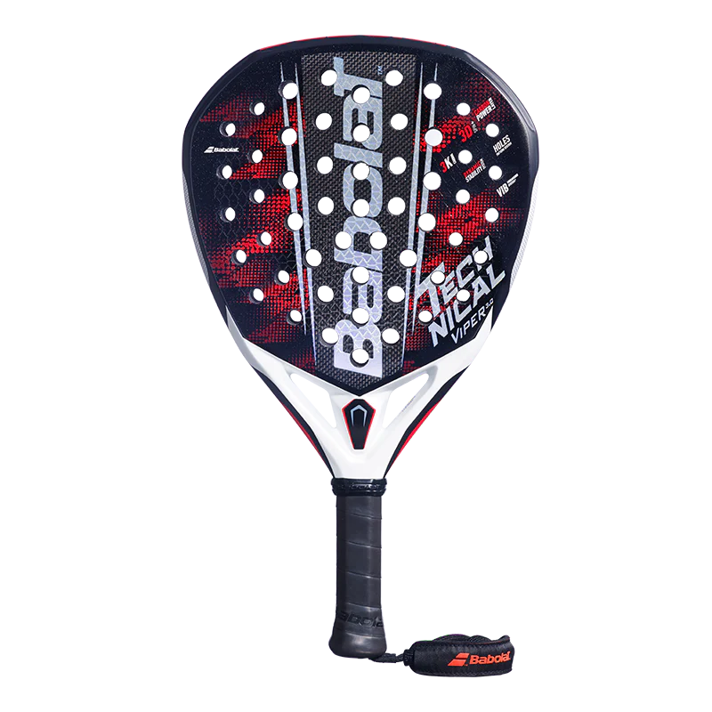 Pala Babolat Technical Viper 3.0 2026