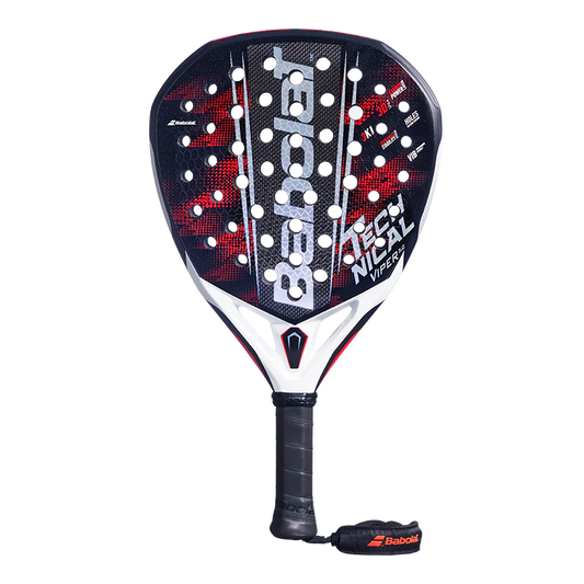 Pala Babolat Technical Viper 3.0 2026