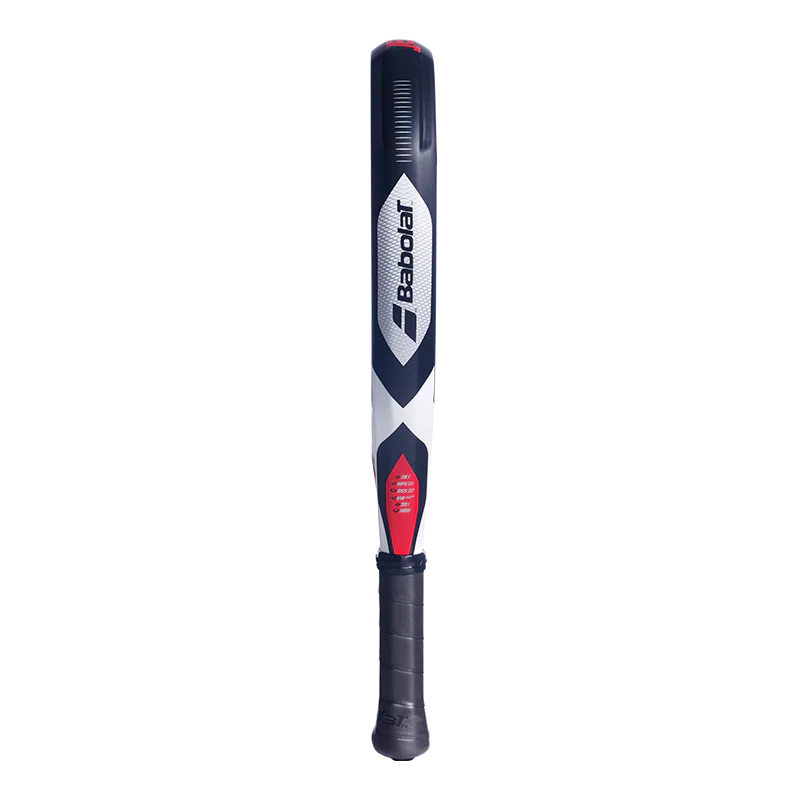 Pala de TEST Babolat  Technical Viper 3.0 2026