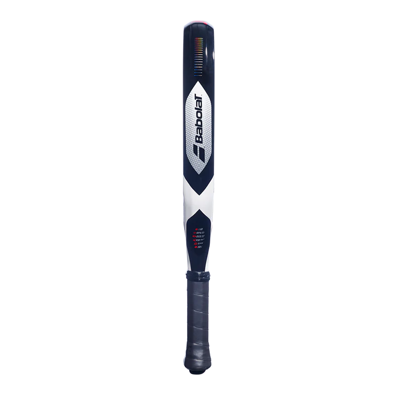 Pala Babolat Technical Viper Soft 3.0 2026