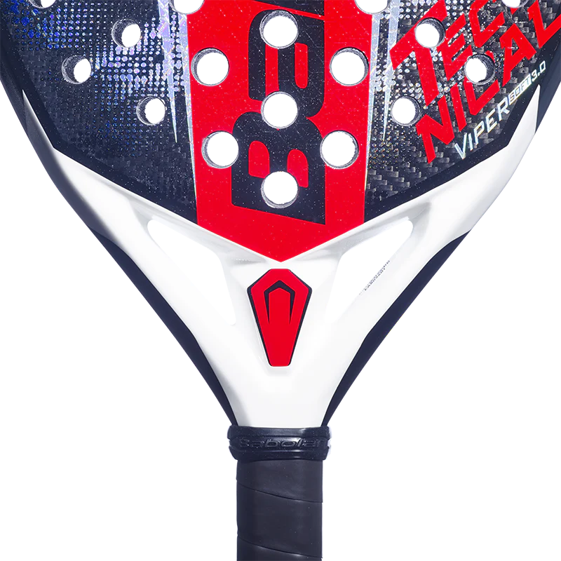 Pala Babolat Technical Viper Soft 3.0 2026