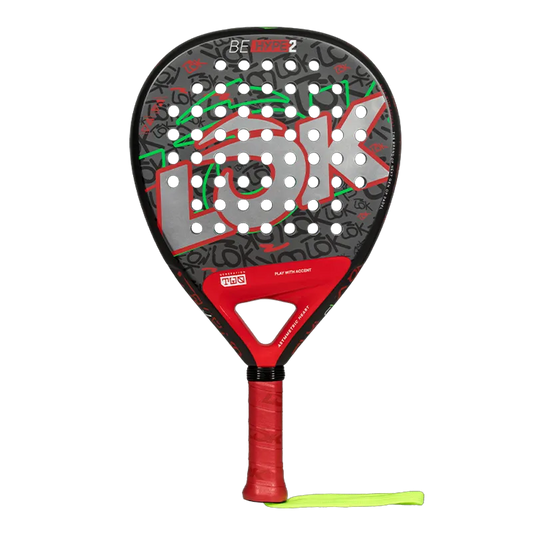 Pala LOK Be Hype Gen 2 2026