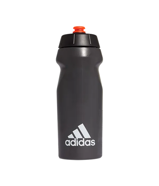 Botella Adidas Perf 0,5l Negra