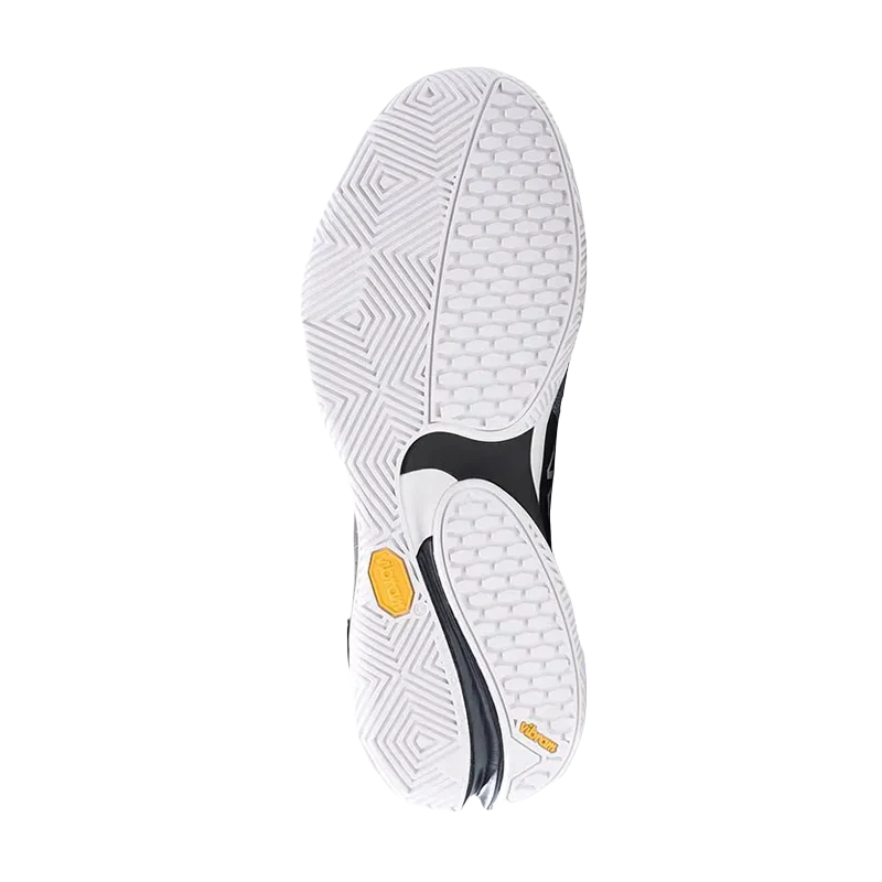 Zapatillas Bullpadel Vertex Vibram 26V Azul Marino 2026