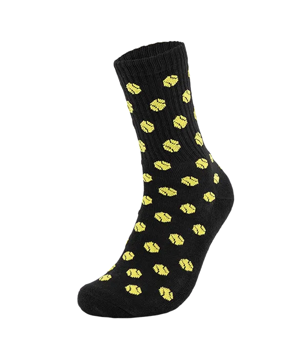 Calcetines PadelPROShop (Pack x 3)